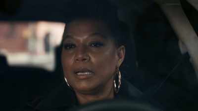 - Detective Dante.
- I found him. The real killer. - The Equalizer