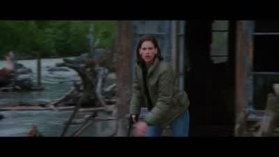 Detective Dormer! - Insomnia
