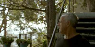 Detective Duran.
This is Detective Santana. - Bosch: Legacy