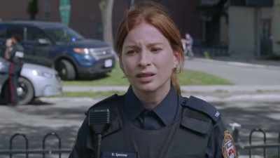 Detective exam! - The Spencer Sisters
