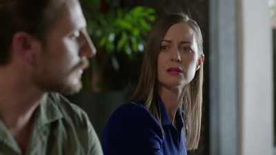- Detective Fernando Ruiz, - Mystery Island: Winner Takes All