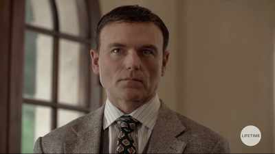 - Detective, if this is
the alleged murder weapon, - The Lover in the Attic: A True Story