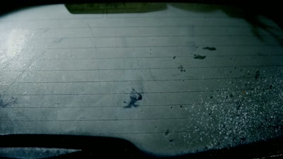 Detective Lapham
is soon on the scene. - How I Caught My Killer