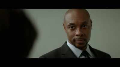 Detective Reynolds. I'll be
handling Eddie Longo's case. - Tell Me a Story