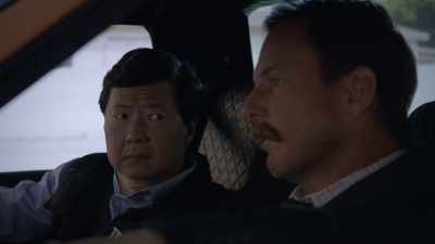 Detective Seattle,
it's Scott McCarley from Monterey Towers. - Murderville