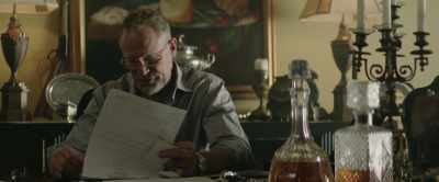 Detective Service ribbon.
Police star. - White Elephant