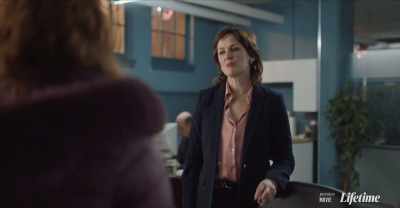 Detective spring: Your ex
-husband was concerned - Stolen by Their Father