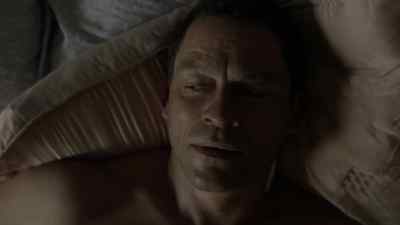 Detective Stanton?
Hi. - The Affair