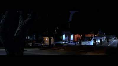 [Detective Taylor] Okay. This is Kevin Smith. - The Stepmother