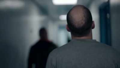 ..detectives begin interviewing
each of the suspects. - The Detectives: Fighting Organised Crime