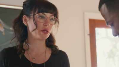 "Detectives believe
she died elsewhere - Confronting a Serial Killer