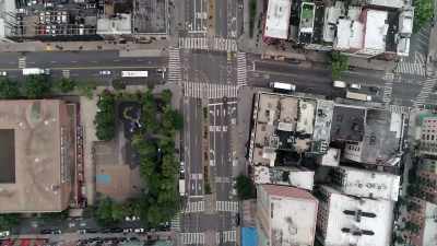 Detectives have 
their own questions - New York Homicide