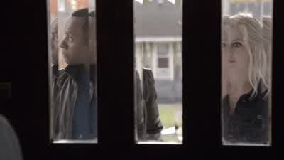 Detectives? - iZombie