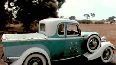 Determination, innovation, - Aussie Inventions That Changed The World