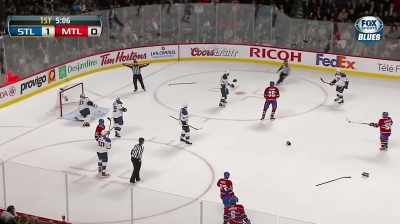 Determining when, who,
how, why I would fight, - Ice Guardians