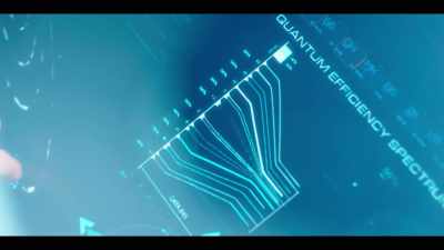 DETMER: The binaries
are kicking off - Star Trek: Discovery