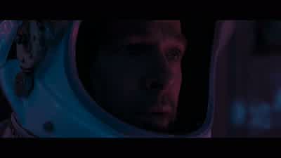 Detonation in T-minus 20 seconds. - Ad Astra