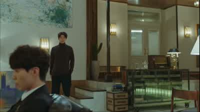 드디어 죽는 거야? - Goblin