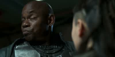 Deuterium money, huh? - Halo