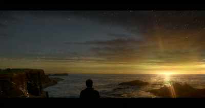 ... and developed this brand new Physics. - The End of Quantum Reality