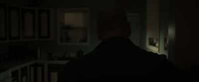 Developers say it will
draw jobs to the city - Glass