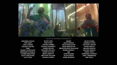 Development.
We're even a pr expert for - Four Seasons Total Documentary
