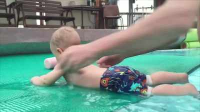 DEVELOPMENTAL THERAPISTS
IN ICELAND USE SPECIAL - Strange Evidence