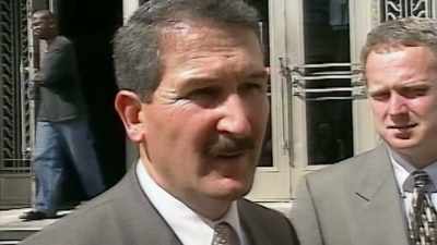 - Devereaux says Jacobson
pocketed those pieces - McMillion$