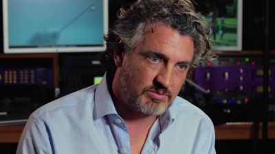 Deviation from an analysis plan - Vaxxed: From Cover Up to Catastrophe