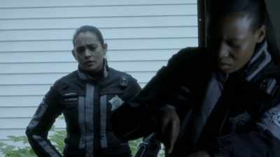 [device beeps] - APB