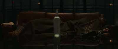 DEVICE CHIMES - LX 2048