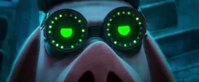 [device scanning] - Hitpig!