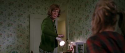 Devil child Devil child - Hairspray