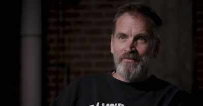 "Devil's Rejects"
will probably be right up there - Time Warp Vol. 2: Horror and Sci-Fi