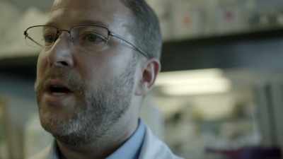 DEVIN LEAKE:
This lab is to genetics - Origins: The Journey of Humankind
