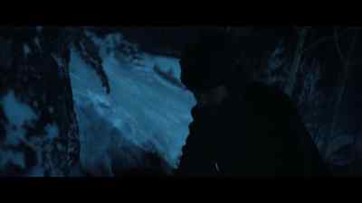 [Devin] Mr. Reed! Mr. Reed! - American Primeval