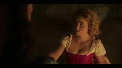 Devise strategies - Dangerous Liaisons
