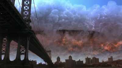 Devlin:
...to the bubbling clouds - James Cameron's Story of Science Fiction