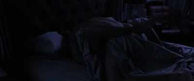 Devon was just okay in bed,
but he wasn't Robert. - Acrimony