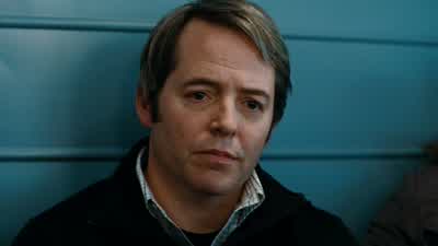 Dev'Reaux, will you please remind Mr. - Tower Heist