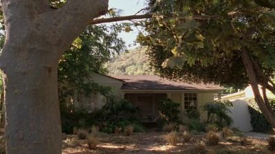[Dewey gasps] - Malcolm in the Middle