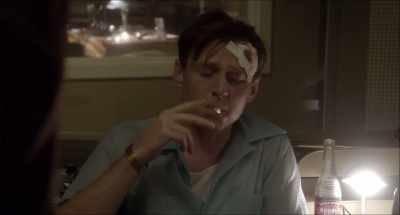 Dewey, it's just music. - Sun Records