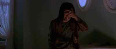 Dewey! - Scream 3