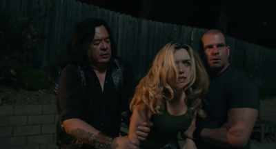 [Dewey] Step aside, boys.
[chuckles] - Aileen Wuornos: American Boogeywoman
