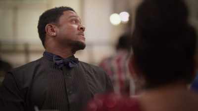 Dex, you got... you got a second? - A Nashville Legacy