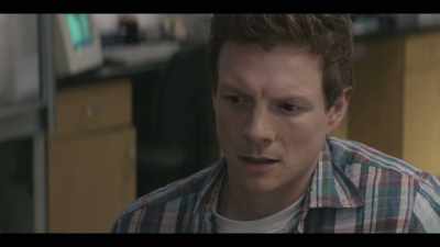 [Dexter]
And I had thought a lot about him. - Dexter: Original Sin