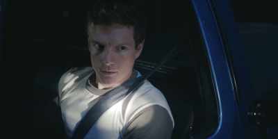[Dexter]
In that split second, - Dexter: Original Sin
