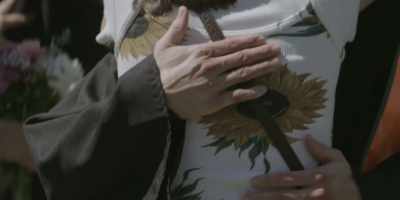 [Dexter]
So, it was always about family. - Dexter: Original Sin
