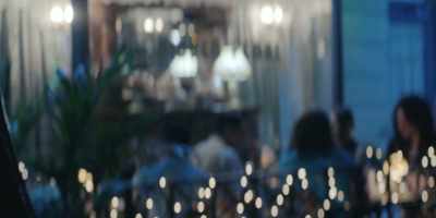 [Dexter]
Tonight was the night. - Dexter: Original Sin
