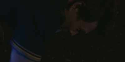 [Dexter whimpering] - Dexter: Original Sin